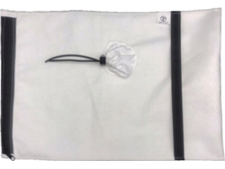 Bolsa reutilizable Dexter Power Vq1420sfd 20 l 1400 wvayotoy