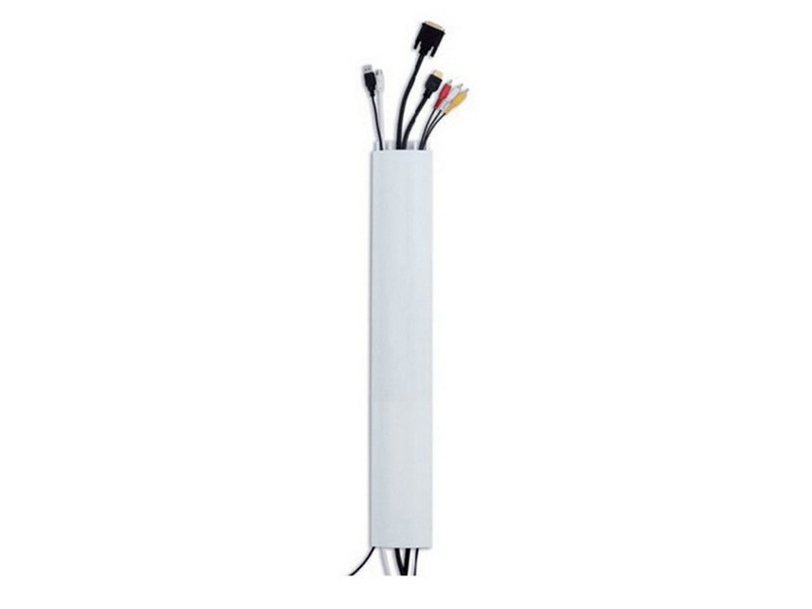Conducto para Cables ERARD