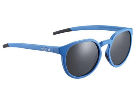 Gafas de Ciclismo BOLLE Merit Polarizada (Polarizado - Cat.3)