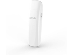 Adaptador TENDA AC 1300Mbps U12