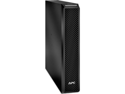 UPS APC SRT48BP (1500 V)