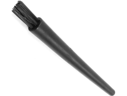 Cepillo Conductor De Tierra De Plástico De 12