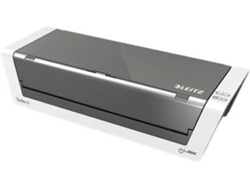 Plastificadora LEITZ iLAM Touch 2 Turbo (A3)