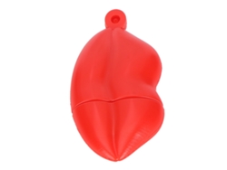 Disco Flash De Dibujos Animados De 16gb Unidad Flash Usb Memoria Usb Para Almacenamiento, Transmisión Y Compartir Datos
