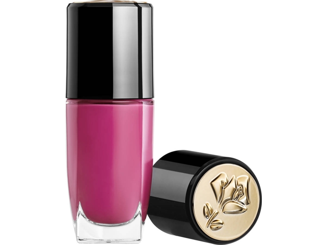 Esmalte LANCÔME Verniz Rosa Reflexo 10 ml