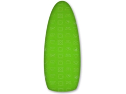 Funda Tabla Planchar Algodon 140X60Cm Modelo 11