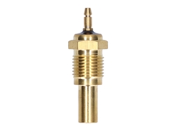 Sensor De Temperatura De Agua Para Excavadora Pc400 Accesorios 08620‑00000 Tosd‑08‑010