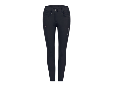 Pantalones de Equitación CAVALLO (44)