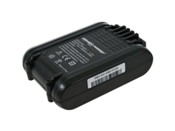 Batería POWERY para Worx WA3551.1