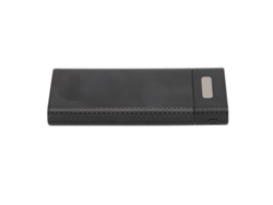 Monitor Lcd Impermeable Para Capacidad De Batería Gy-6gh Pcb Htn 12-84v Luz Azul