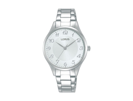 Reloj Mujer LORUS RG267VX9
