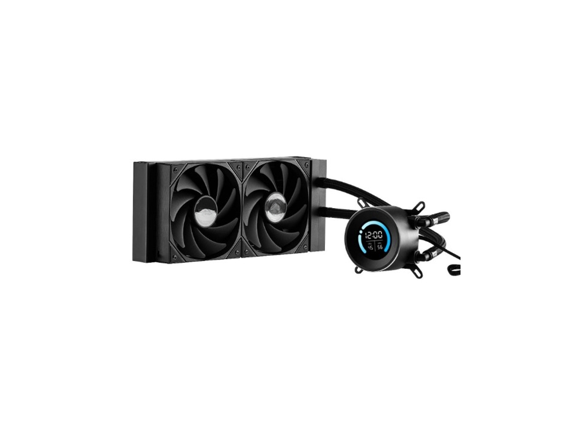 Máquina De Limpieza Ultrasónica Uv 45,4 L/min Con Cámara De Acero Inoxidable Y Alta Eficiencia Tekmaquinas