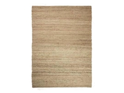 Alfombra lisa VIVARAISE Jarod