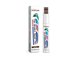 Bolígrafo reparador de arañazos para coches, marrón, Homonth
