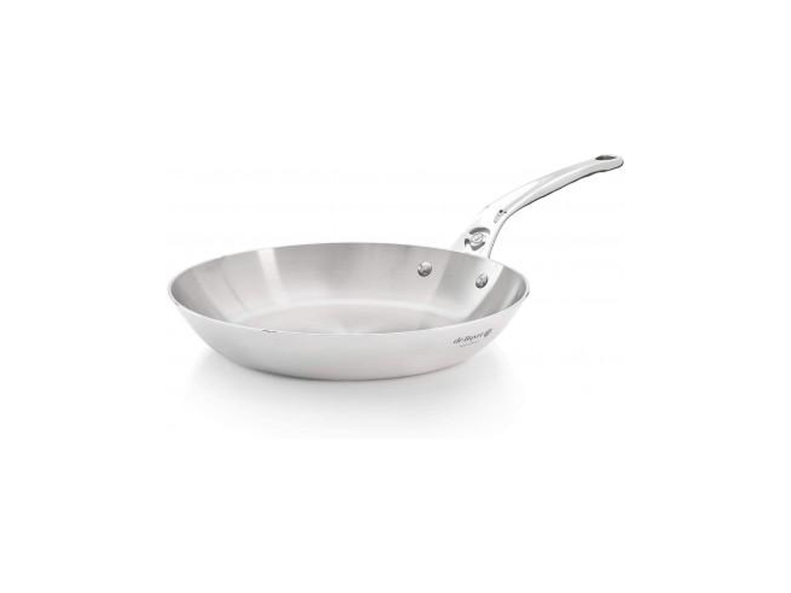 Sartén DE BUYER Affinity (20 cm)
