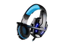 Auriculares Bluetooth ENZON 17823