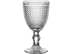 Conjunto 6 Vasos de Bicos MSM