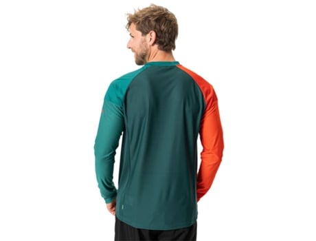 Sudadera con Capucha de Niños ADIDAS Capuz Fecho Correr Essentials Logo Tam Negro (11/12 Años)