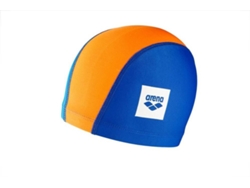 Gorra de Natación Unisexo ARENA Unix Ii (Tamaño Unico)
