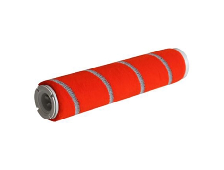 Aspiradora lavable con filtros Hepa, cepillo de rodillo principal para Xiaomi Roidmi inalámbrico F8, piezas de aspiradora de mano inteligente