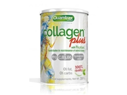 Collagen Plus 350 Gr Neutro