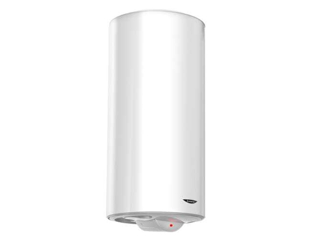 Termo eléctrico vertical mural ARISTON Steatite 200 L Trifásico