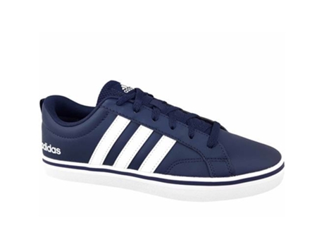 Zapatillas Hombre ADIDAS VS Pace 20 Azul (48,0 eu)