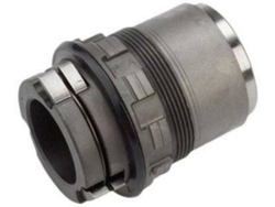 Cuerpo del Casete SRAM Kit Xd 11 Mth-746