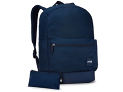 Mochila para PC CASE LOGIC