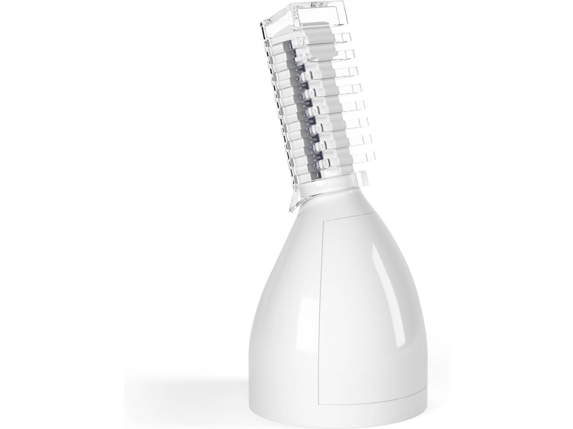 Cabezal Recortadores AILORIA Eyebrow Blanco