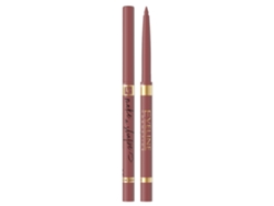 Lápiz contorno de labios Make A Shape 02 Nude Beige Eveline Cosmetics