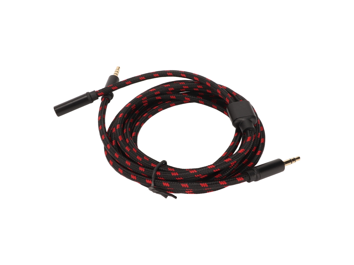 Cable De Repuesto Chat Link Para Adaptador Elgato Hd60 Sx Pro Xbox One Ps5 Ps4