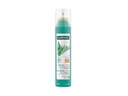 Champú de ortiga con vitamina E de Klorane (150 ml)