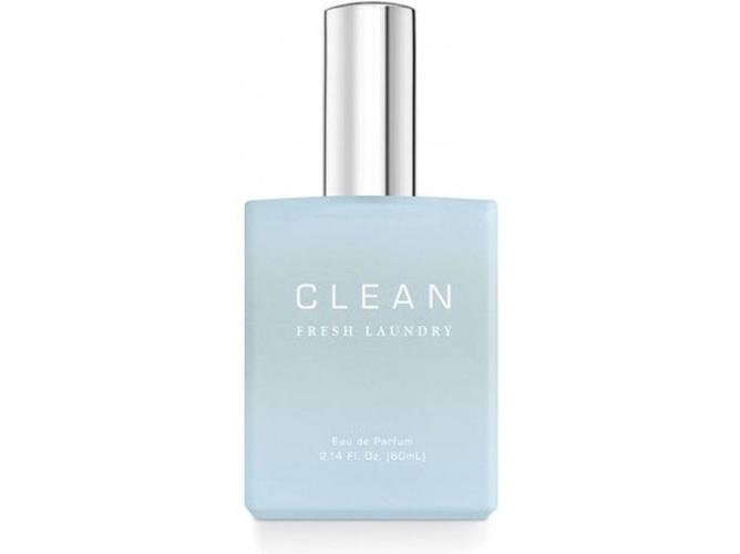 Perfume CLEAN Eau De Parfum Mujeres (30 ml)