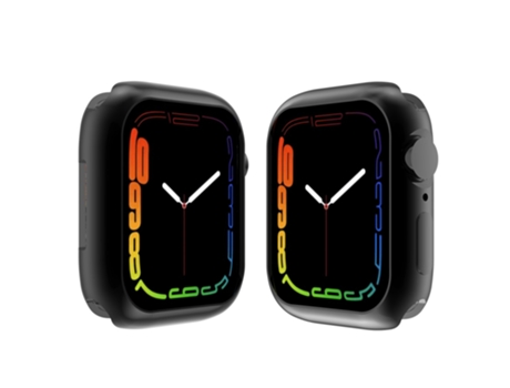 Carcasa para Apple Watch Series 7 45mm 680602298A