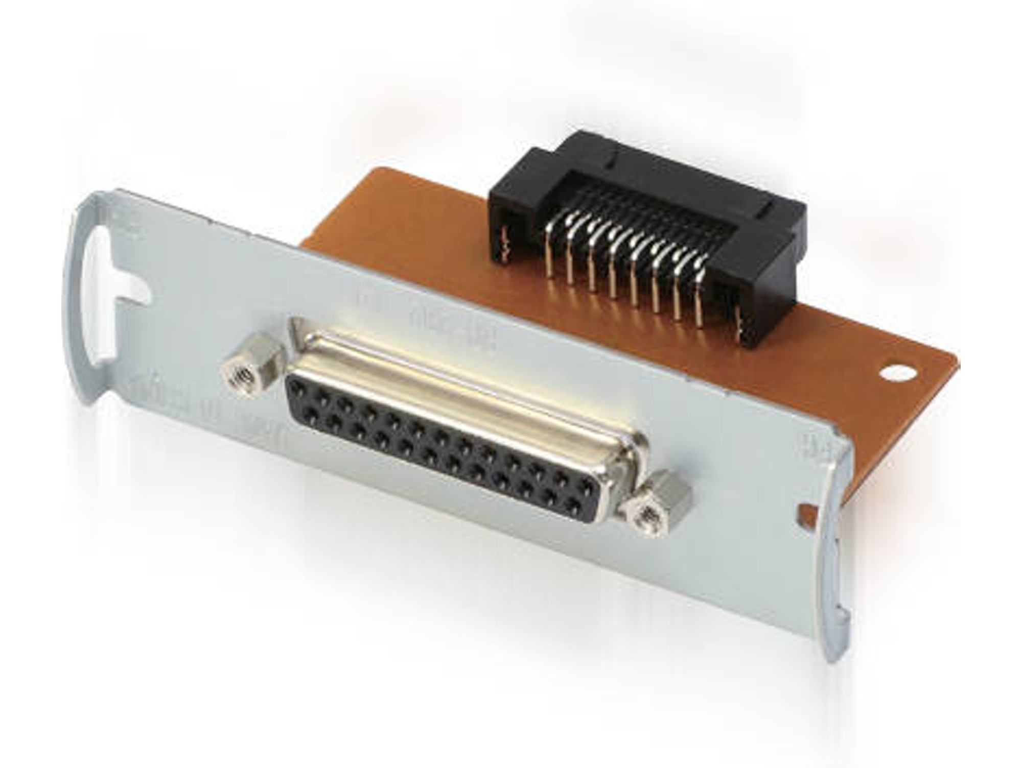 Adaptador de Interfaz EPSON UB-S01