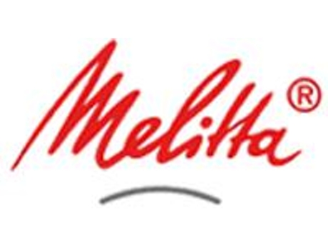 Descalcificador Cafetera MELITTA 212382