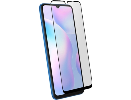 Protector de Pantalla Xiaomi Redmi 9A/9AT AKASHI