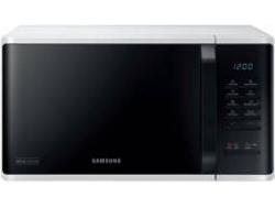 Microondas SAMSUNG MS23K3513AW/EG