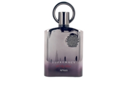 Perfume Perfume AFNAN EDP Supremacy Not Only Intense (100 ml)