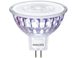 Bombilla LED PHILIPSMAS LED spot VLE D