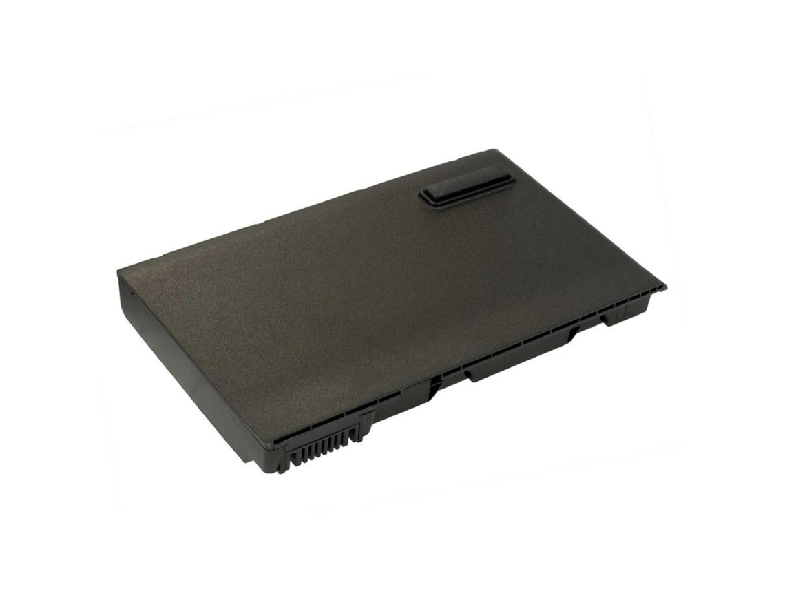 Batería POWERY 1.10.HAN.998.3374 para CONIS72 5200mAh