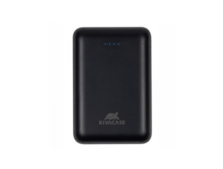 Powerbank RIVACASE 10724