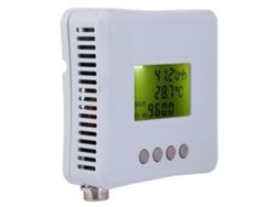 2026horizon-controlador De Temperatura Y Humedad Con Pantalla, Termómetro Higrómetro, Suminios Domésticos