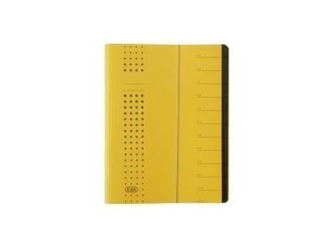 Tarjeta de memoria Chic Elba (42496gb Neu 400001991)