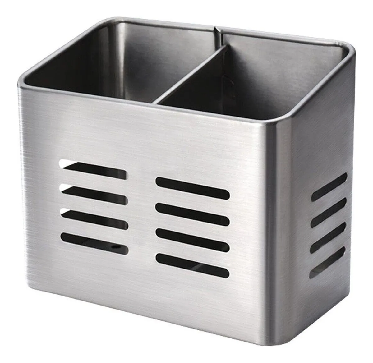 Cesta de almacenamiento para fregadero, cesta de almacenamientovayotoy