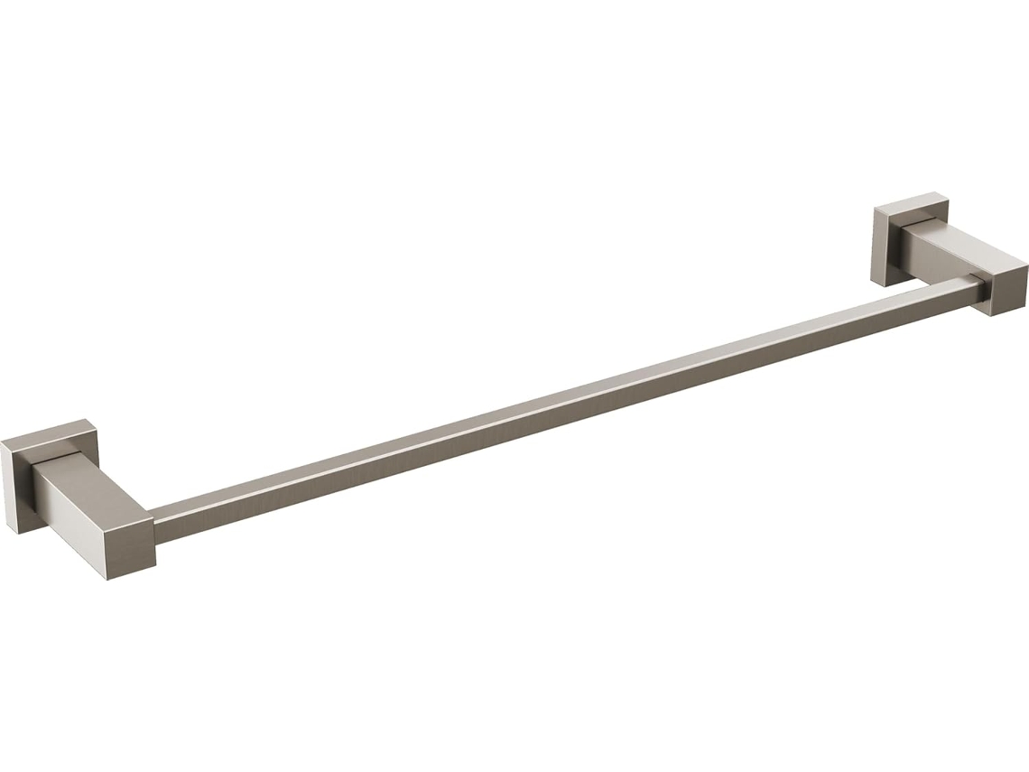 Toallero, accesorio de baño