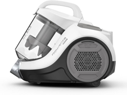 Aspiradora com Bolsa ROWENTA Swift Power Cyclonic