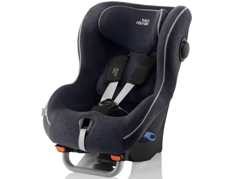 Capa para Silla Auto Britax Romer Comfort Cover Max-Way Plus