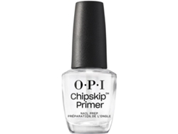 Esmalte de uñas OPI Prep Coat (transparente 15 ml)